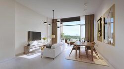 Lorong 8 Toa Payoh (D12), Condominium #522279571